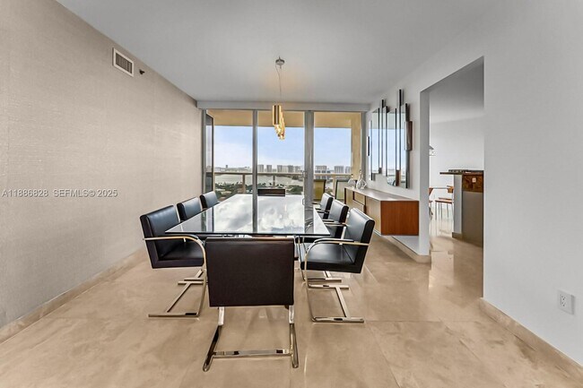 Building Photo - 19333 Collins Ave