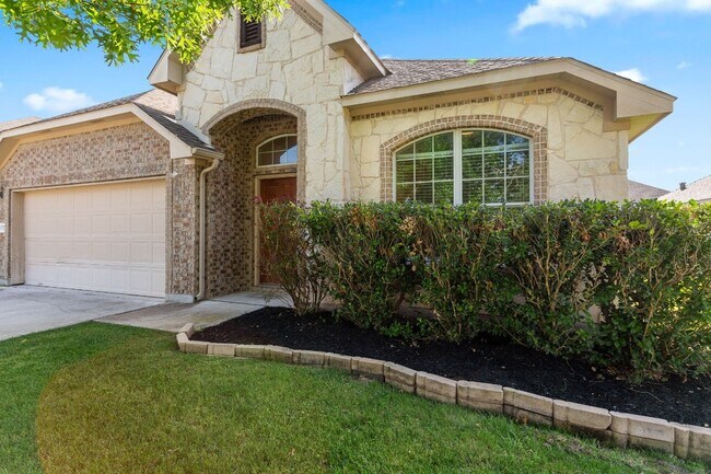 Building Photo - 20725 Mead Bend