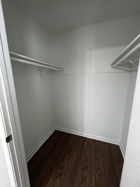 Building Photo - 5525 Hornaday Rd