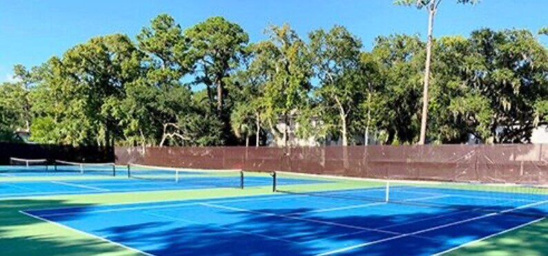 Building Photo - 104 Cordillo Pkwy