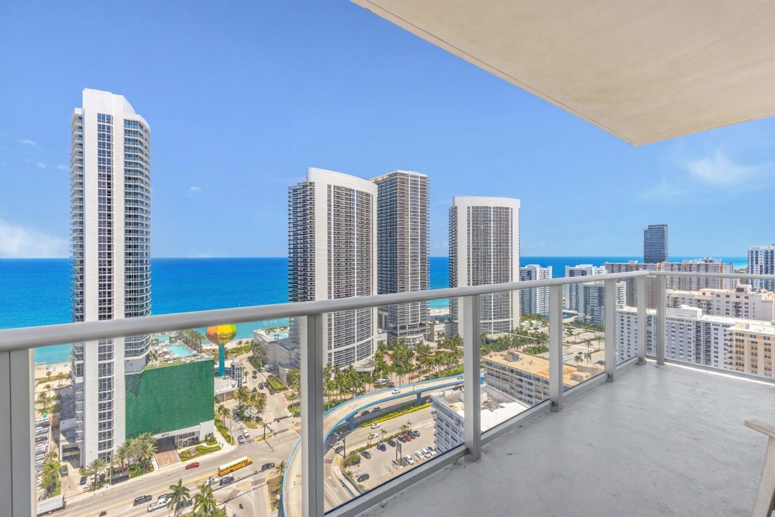 Building Photo - 4112 Jimmy Buffett Mem Hwy