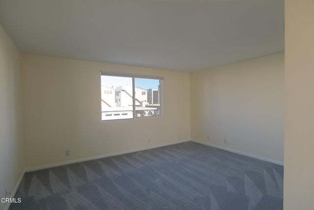 Building Photo - 3637 Ocean Dr