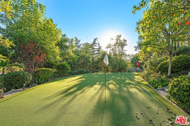 Building Photo - 2428 Oak Canyon Pl