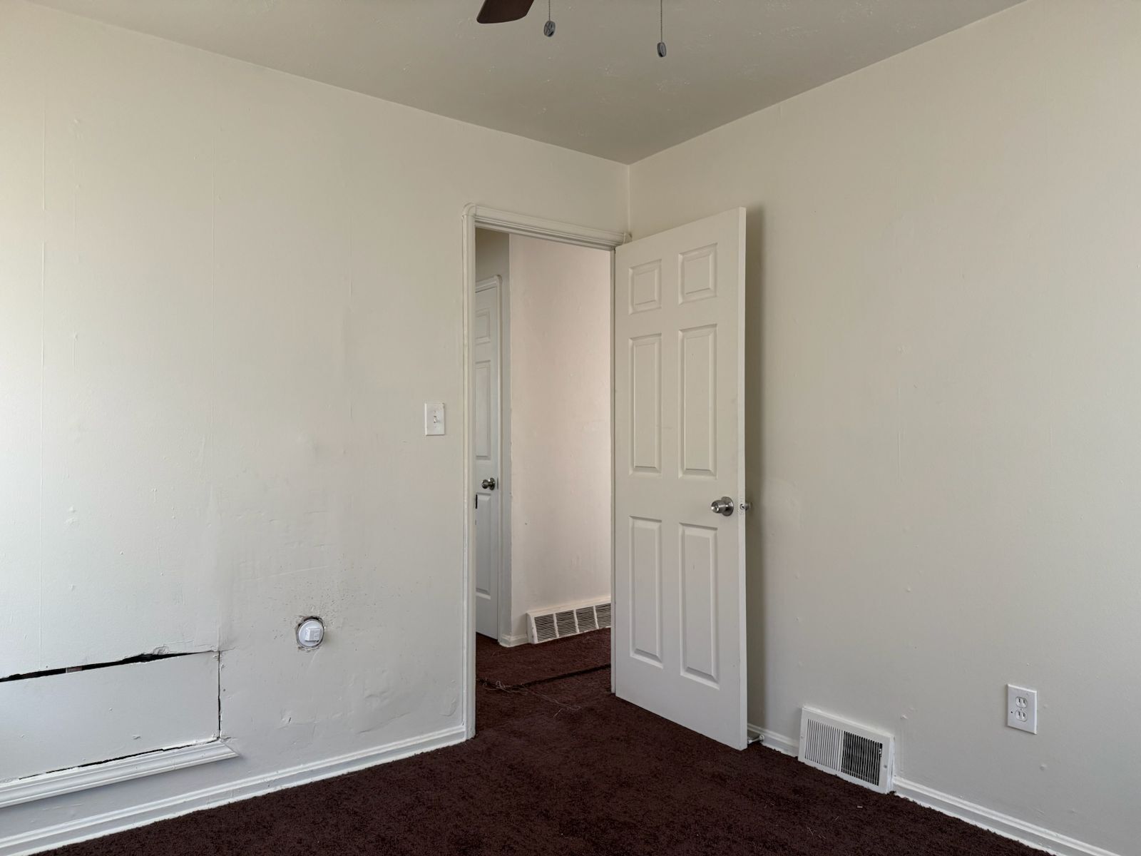 Building Photo - 14518 Saint James Ave