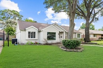 Building Photo - 10623 Wickersham Ln