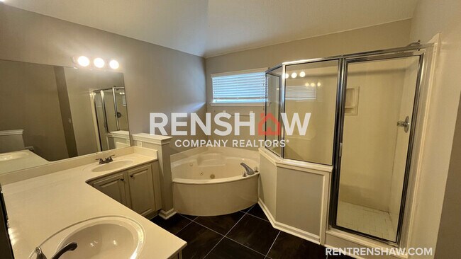 Building Photo - 5381 August Moon Ln