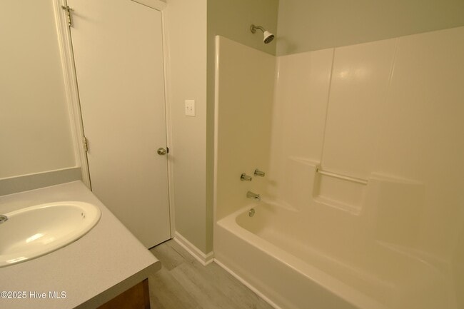 Building Photo - 159 Marlene Dr