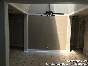 Building Photo - 2846 Olive Ave