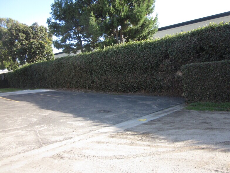 Building Photo - 6552 Westpark Pl
