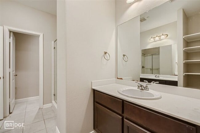 Building Photo - 1308 Lake Crest Lane , Lewisville TX