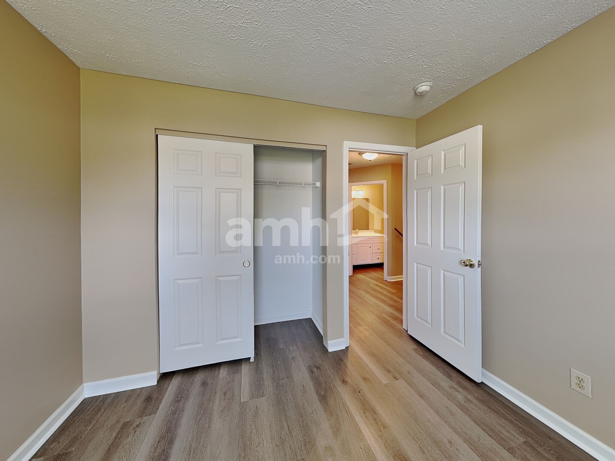 Building Photo - 2454 Wigeon Ct