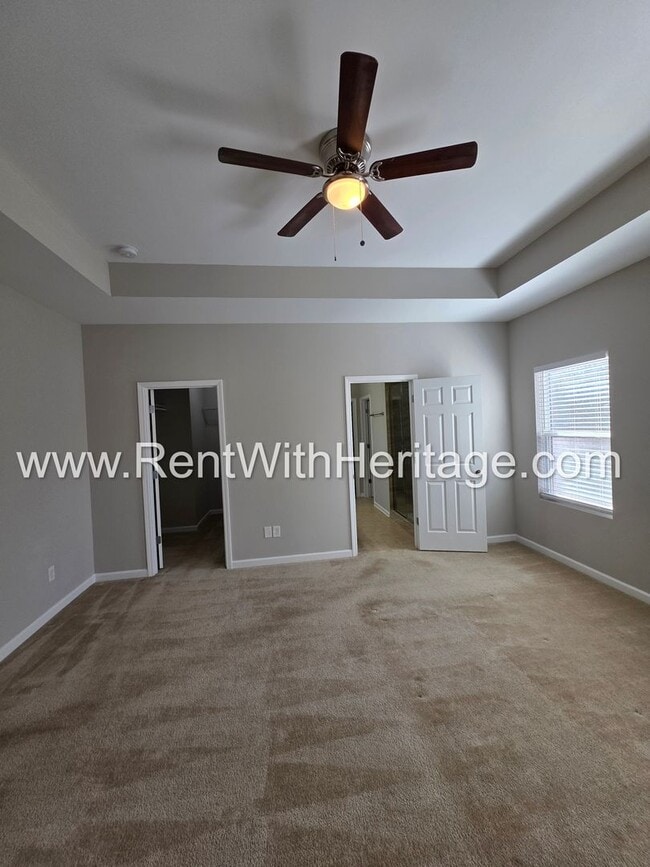 Building Photo - Stunning New 4bd/ 2.5ba / Immaculate / Attention to Detail/ Great Location