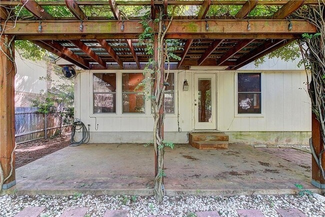 Building Photo - 4212 Walling Forge Dr