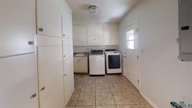 Building Photo - 1317 Piedmont Dr
