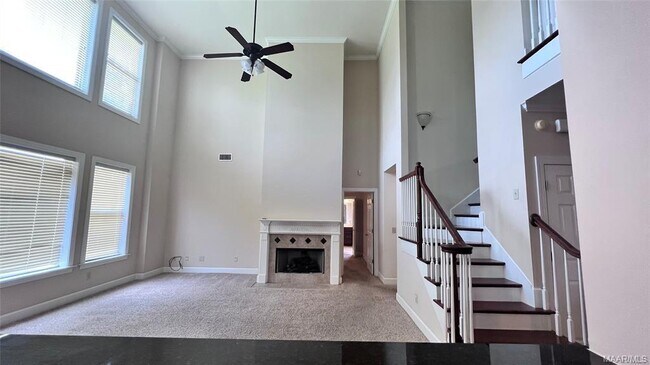 Building Photo - 9207 Albury Ct