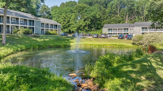 Building Photo - 93 Henry Law Ave