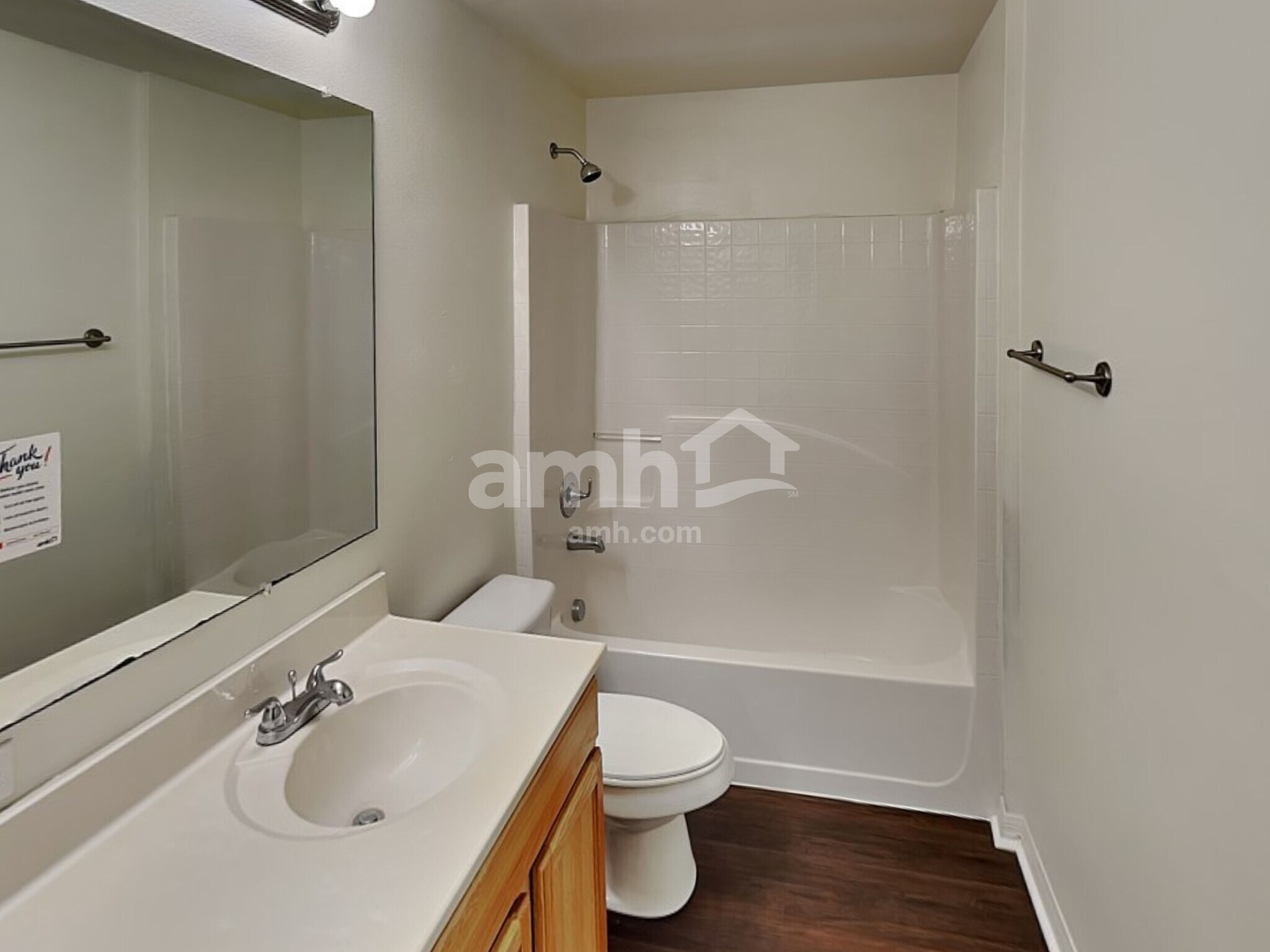Building Photo - 5523 Ashleigh Park Dr