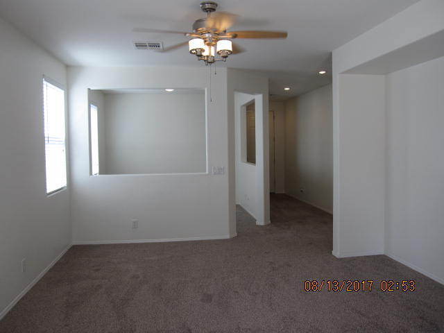Building Photo - $1,900p/m 2BED/2BA SOUTHWEST HOME - 1 STORY IN GATED COMMUNITY WITH POOL AREA AND SPA