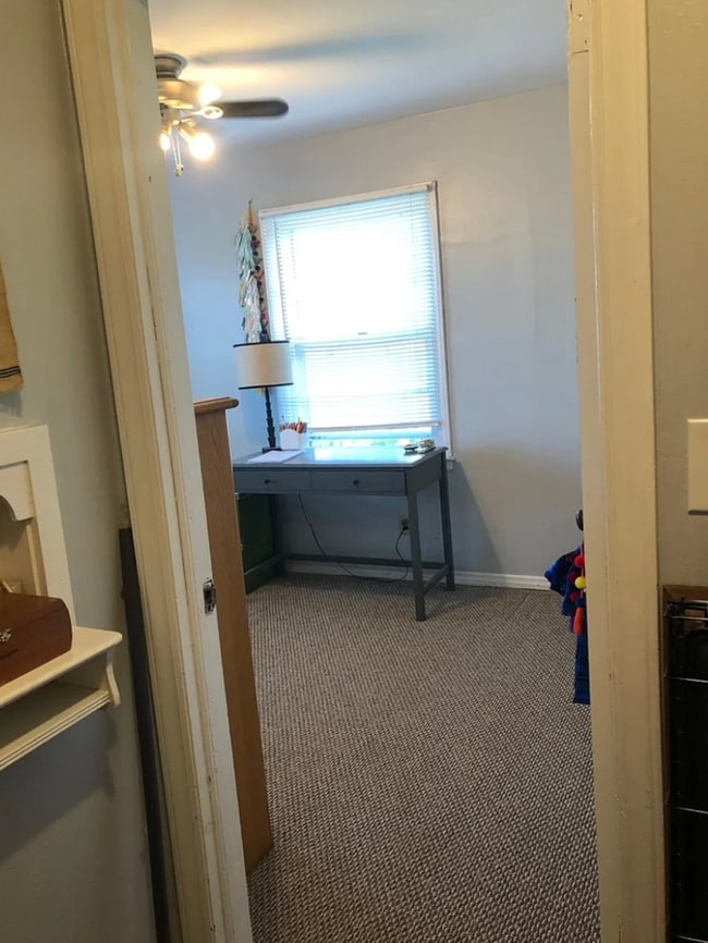 Primary Photo - Newly Remodeled