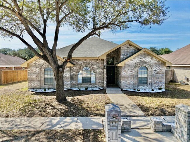 Building Photo - 35 West St