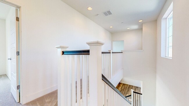 Building Photo - PURE Property Management Presents: Desirab...