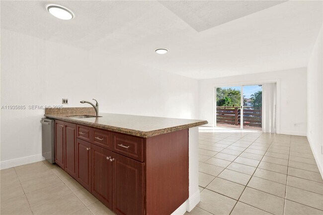 Building Photo - 7477 SW 82nd St