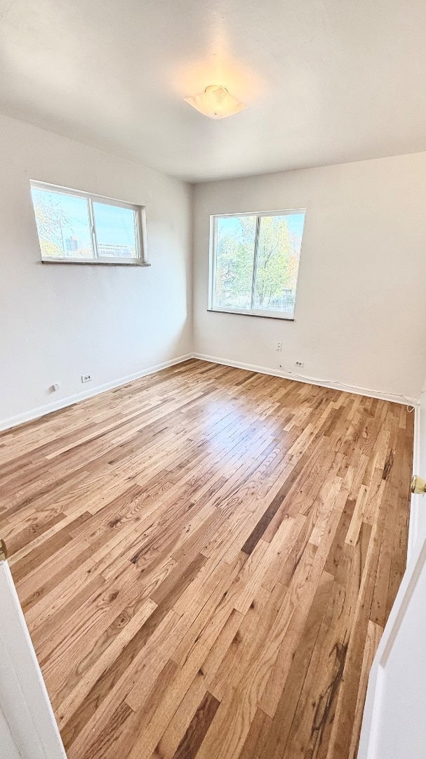 Building Photo - 3631-3637 S Sherman St - 3637