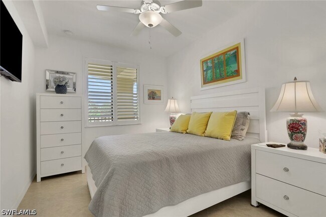 Building Photo - 9584 Trevi Ct