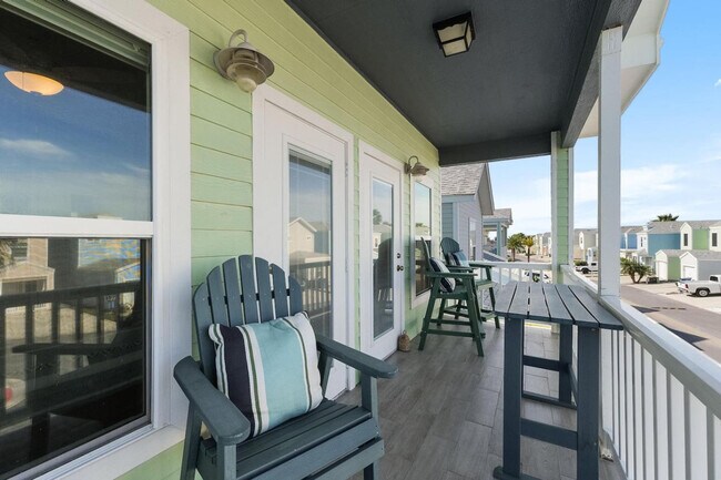 Building Photo - 113 Las Joyas Pr Blvd