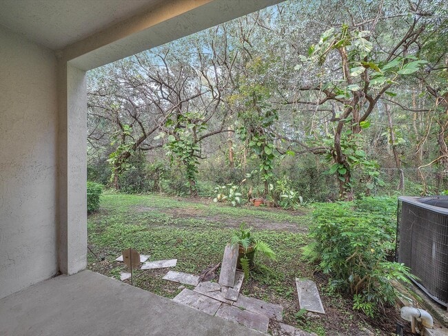 Building Photo - 21223 NW 14th Pl