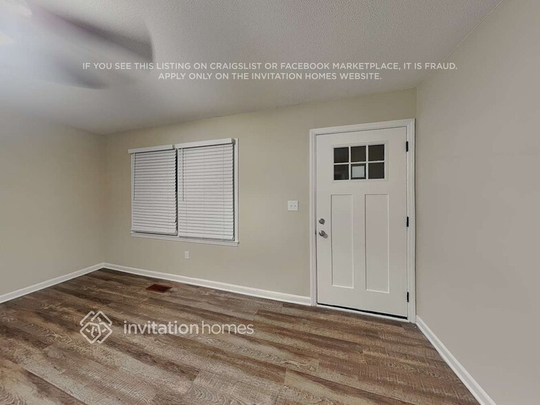 Building Photo - 90 Hillcrest Ave SE