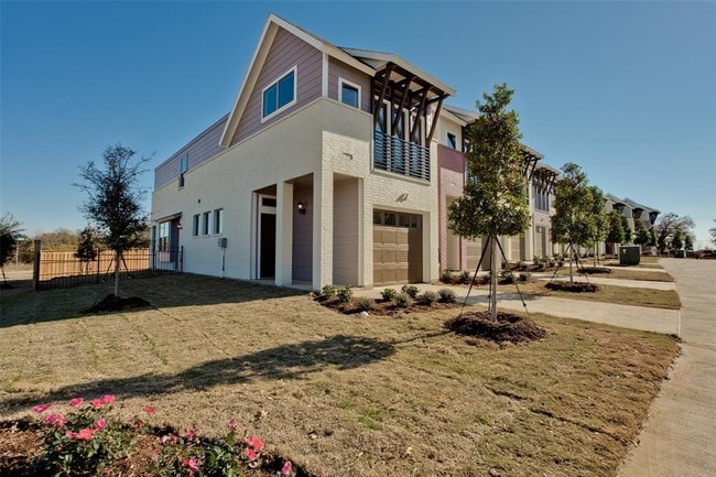Building Photo - 290 Country Ridge Rd