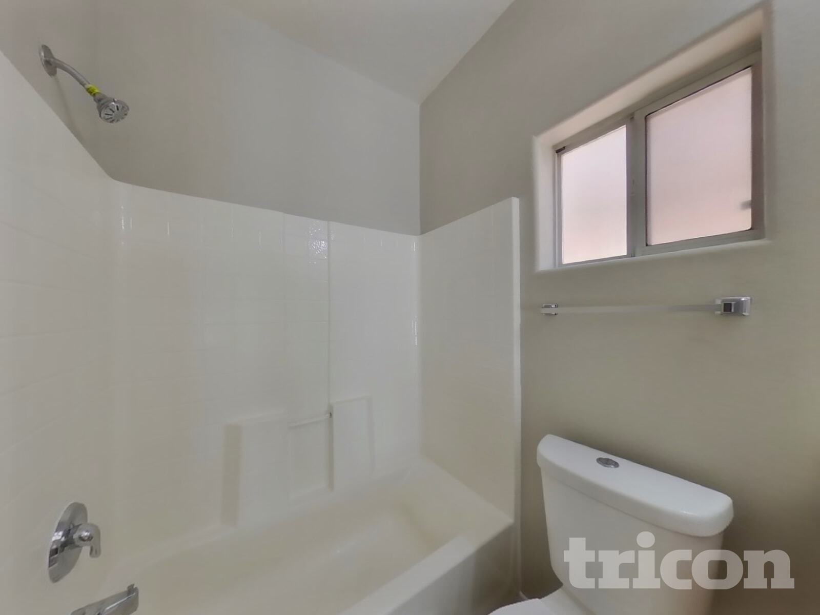 Building Photo - 3613 E Carisbrook Dr