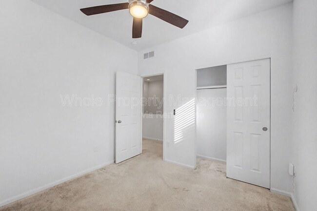 Building Photo - 9664 Waco St