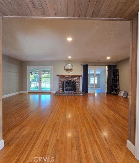 Building Photo - 12421 Lee Ln