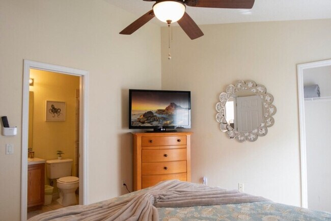 Building Photo - 172 Fox Loop