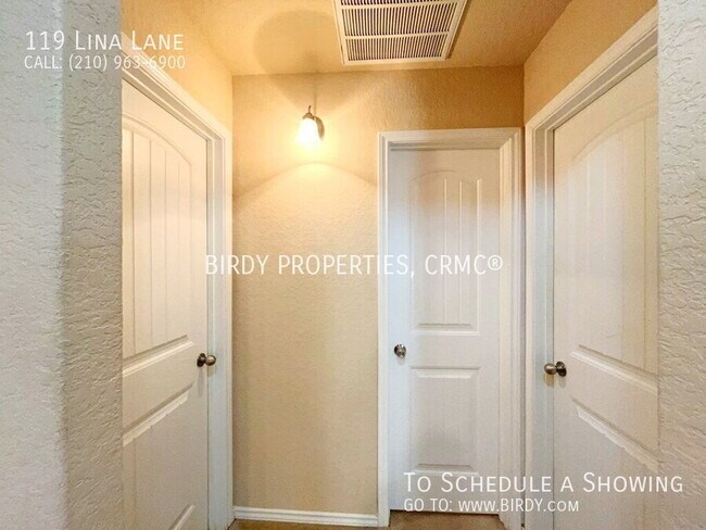 Building Photo - 119 Lina Ln