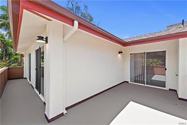 Building Photo - 1587 Catalina St