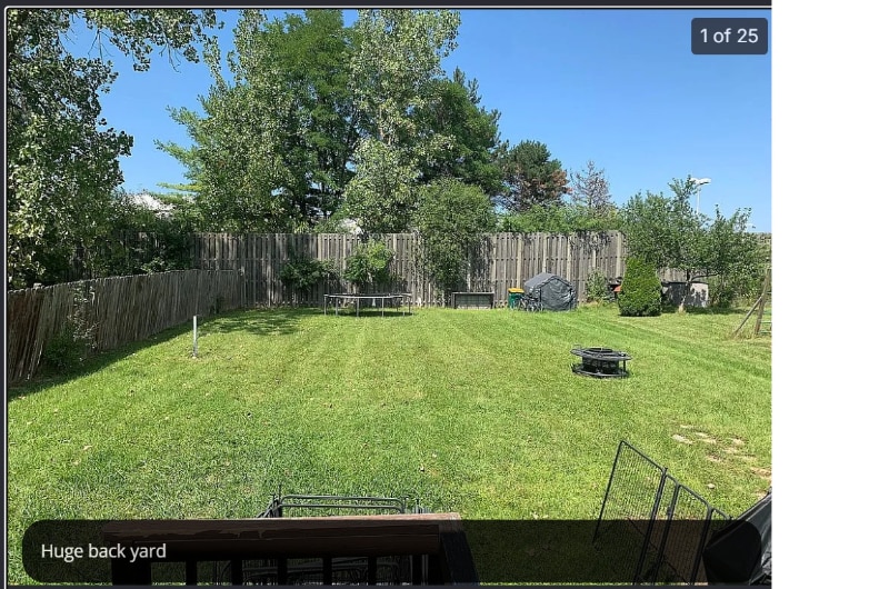 Building Photo - 19113 Watercrest Ave