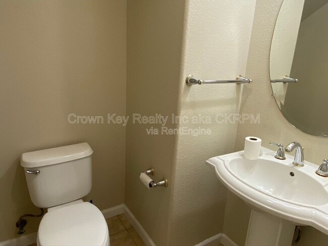 Building Photo - 2757 Marshall Way