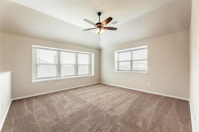 Building Photo - 1304 Lancaster Dr