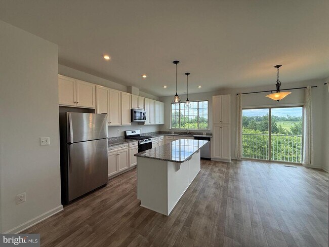 Building Photo - 2401 Copa Ct