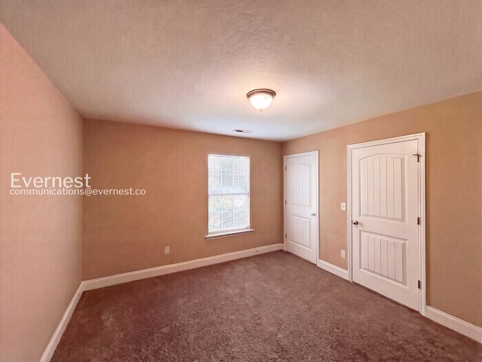 Building Photo - 80 Brown Estates Dr