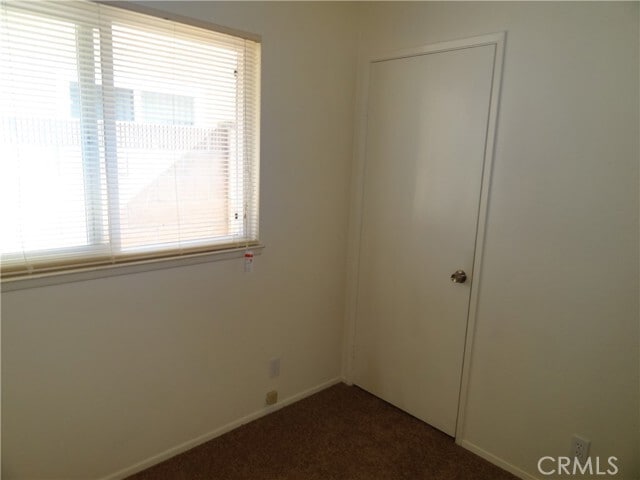 Building Photo - 4812 Lori Ann Ln