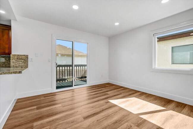 Building Photo - 18652 Libra Cir