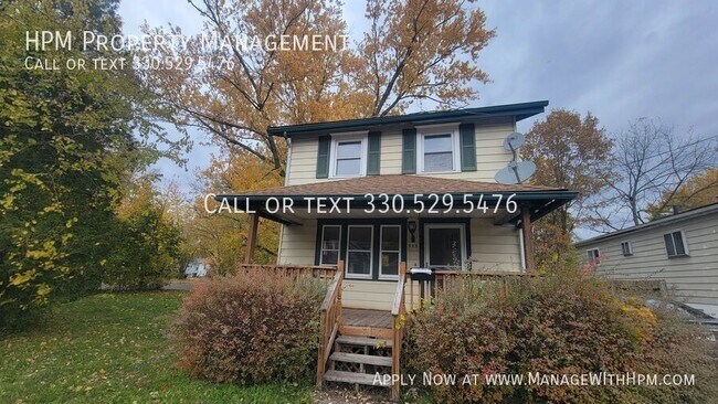 Primary Photo - 955 Concord Ave