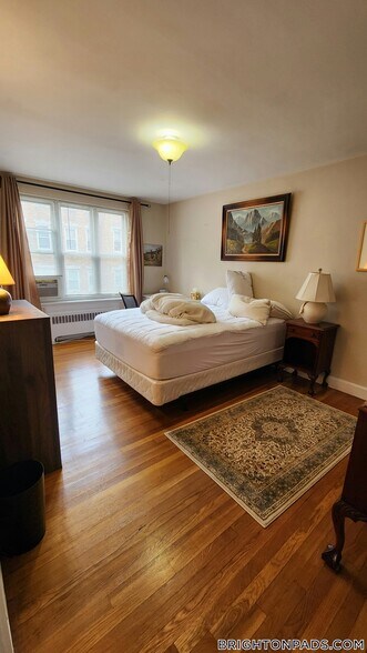 Building Photo - 35 Chiswick Rd