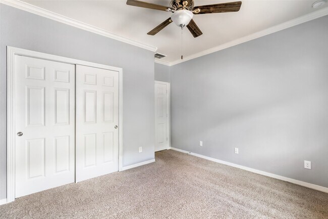 Building Photo - 2817 Shadow Woods Ct