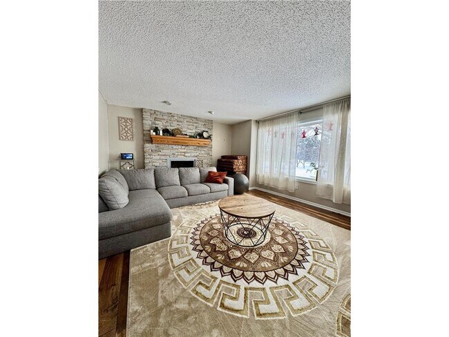 Building Photo - 3663 125th Ave NE