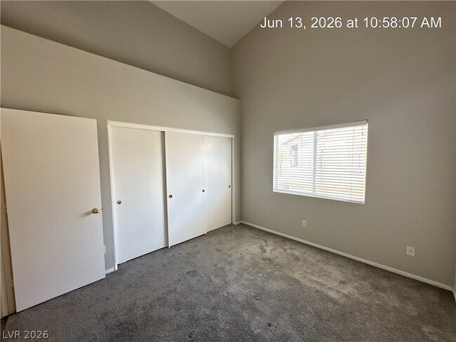 Building Photo - 2152 Quarry Ridge St
